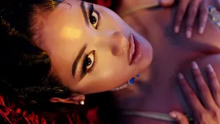Cardi B - Up Only Hot Part