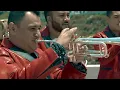 Banda Carnaval - Vas A Estar Bien