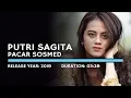 Putri Sagita - Pacar Sosmed (Lyric)