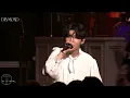 [Live] Running ~ Gaho (가호) - Diamond Concert - Seoul 25.03.2023