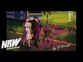 Download Lagu Futurecop! - Wind, Town and Flowers (Full Album) 2025
