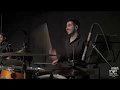 Download Lagu Tι πρέπει, τι δεν πρέπει | Ti prepei, ti den prepei - Feat. Tom Cohen and Dimitris Basis