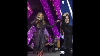 حبك سفاح نانسي عجرم حالات واتس اب  حبك سفاح نانسي عجرم حالات واتس اب