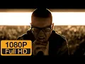 Lagu Linkin Park - Faint [1080p Remastered]