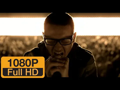 Download MP3 Linkin Park - Faint [1080p Remastered]