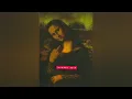 BEGE - B.S.G ( ft emir taha ) - ( SLOWED + REVERB )