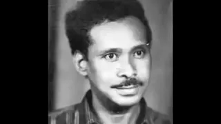 احمد الجابري رسايل 