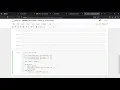 Solving Quadratic Equations with Python Step-by-Step Programming Guide