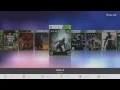 Jtag Tutorials How to Setup LiNK in the Aurora Dashboard
