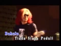 Download Lagu Def Gab C~Arigato