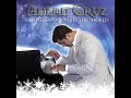 O Holy Night