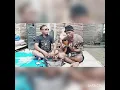 Download Lagu Kehilangan Cover By Pak.Kadus Noval \u0026 Aan Dompu - Acoustic.
