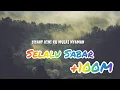 Download Lagu Shiffa Harun-Selalu Sabar-Lyrics Video(versi asli dari aqilla-penantian) Download Lagu Shiffa Harun-Selalu Sabar-Lyrics Video(versi asli dari aqilla-penantian)