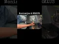 Download Lagu #caraudio #bandaaudioparts #taramps #ds18 #bocinas #caraudiosystem #caraudiovenezuela
