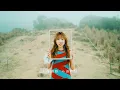 《蝴蝶與花園》Official Music Video｜麗英 LaiYing