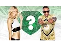 WHO S RICHER - Gwyneth Paltrow or Ludacris