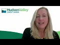Message to NPW Members from Lisa Morris Assistant Vice President Hudson Valley Credit Union