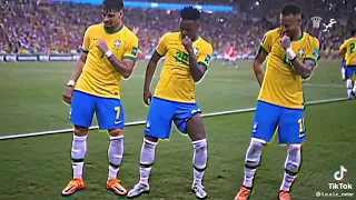 هيا شهاب هيا شهاب هيا   دندنها