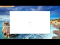 Introduction to Visual Basic NET - How to download and Install Visual Studios