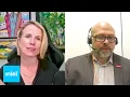 Download Lagu From PoC to Production: How Lenovo Turns AI into Enterprise Impact | Intel