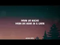 Xavi, Gabito Ballesteros - Cartier (LETRA)🎵