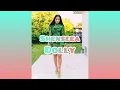 Shenseea - Dolly | Official Audio