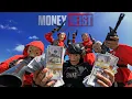 Download Lagu PARKOUR VS MONEY HEIST! 12