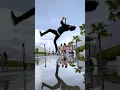 Download Lagu Salto Itu Gak Keren Tapi Kalo Akbar Hasri Sudah Pasti Keren Saltonya😂🔥