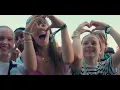 Download Lagu BASTION FESTIVAL 2024 AFTERMOVIE