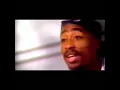 Download Lagu 2PAC~MTV~News Coverage 1996