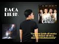 Download Lagu \