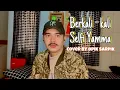 Download Lagu Berkali-kali - Selfi Yamma (Cover by Opik Sarpik)
