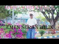 Download Lagu BERDUA SEHIDUP SEMATI  -  EMEN SERAN WILIK
