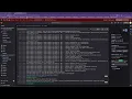Software Composition Analysis - Bundler Auto Remediation Demo