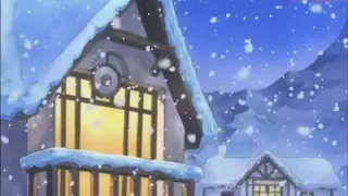 ون بيس دموع تشوبر و انضمامه للطاقم محزن الحلقة 90  ون بيس دموع تشوبر و انضمامه للطاقم محزن الحلقة 90