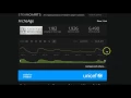 Archeage population dips steam charts ded game my fix