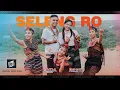 Download Lagu LAGU DAERAH LAMAHOLOT \