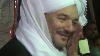 إن غابت روحي عن روحي روحي تروح فين إبداع الدشناوي لا يتوقف ليلة المواسات  إن غابت روحي عن روحي روحي تروح فين إبداع الدشناوي لا يتوقف ليلة المواسات