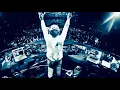 Download Lagu Top 20 Best Hardstyle Drops