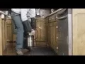 Demand CS Insecticide Application Instructions