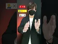 Download Lagu 【DJ KESAMBI - DJ MUKA KAYAK KINGKONG】TikTok dance tutorial TAKAHARU #shorts #trend #trending