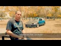 Download Lagu Street Racing Made Safe Top 10 List ... Episode 3 (The Rise of Frustrate)