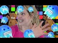 Baby and Toddler Learning - Toddler Songs & Movement Songs Mix - Learn To Talk, Dance, Count & Sing