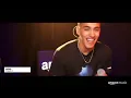 Moha K. Live Vroum Vroum Amazon Music