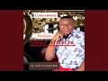 Download Lagu Ihe Ana Akpo Ya Ka Ona Aza