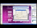 Slambook VB6 0 Project Source Code