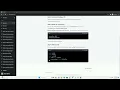 How to make urllib2 requests through Tor in Python