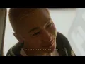 [MV] PARK WON(박원) - Day(하루)