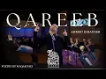 Download Lagu Qareeb | Ahmed Jahanzeb x The Sufi Records