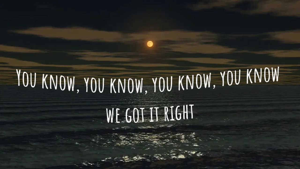 San Francisco Lyrics || 5 Seconds of Summer San Francisco Lyrics || 5 Seconds of Summer